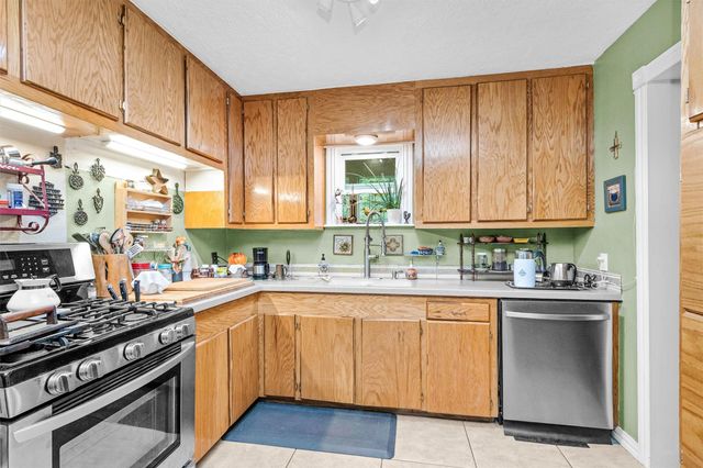 628 Bullfrog Lane, Conroe, TX 77384