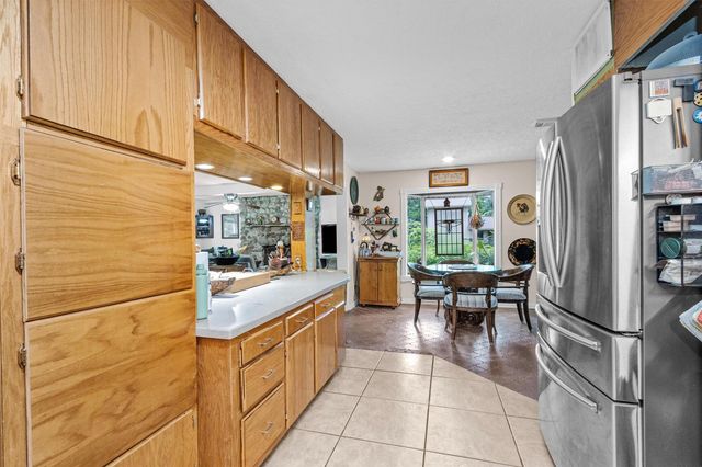 628 Bullfrog Lane, Conroe, TX 77384