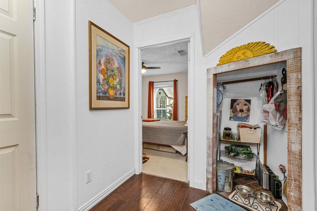 628 Bullfrog Lane, Conroe, TX 77384