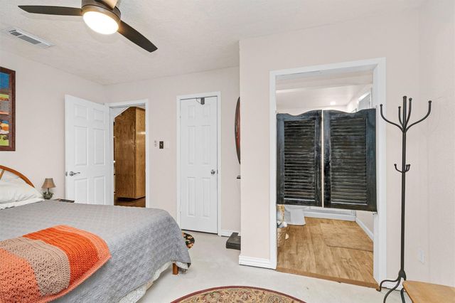 628 Bullfrog Lane, Conroe, TX 77384