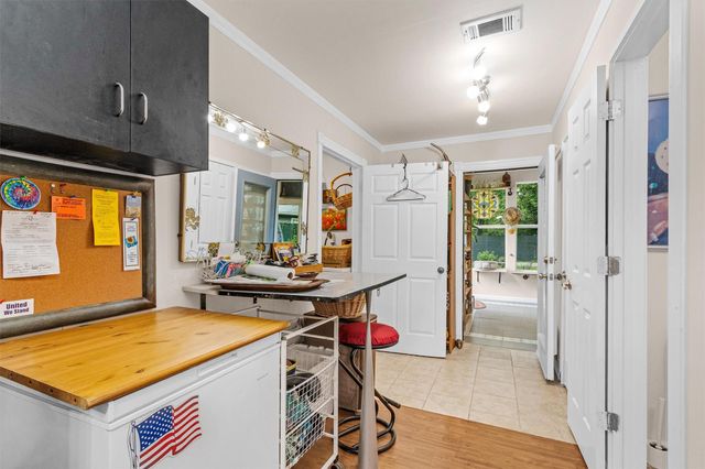 628 Bullfrog Lane, Conroe, TX 77384