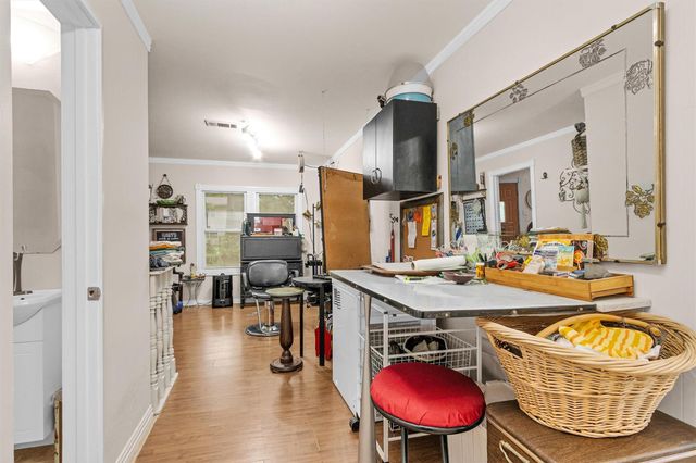 628 Bullfrog Lane, Conroe, TX 77384
