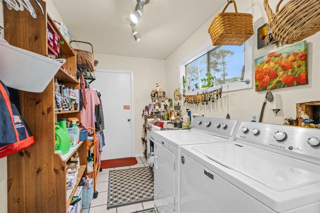 628 Bullfrog Lane, Conroe, TX 77384
