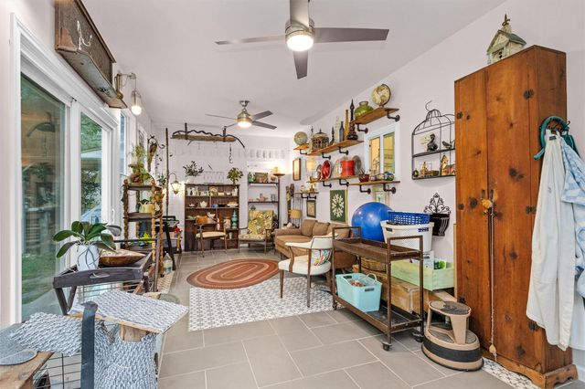 628 Bullfrog Lane, Conroe, TX 77384