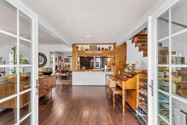 628 Bullfrog Lane, Conroe, TX 77384