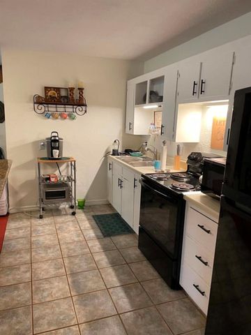 628 Bullfrog Lane, Conroe, TX 77384