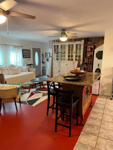 628 Bullfrog Lane, Conroe, TX 77384