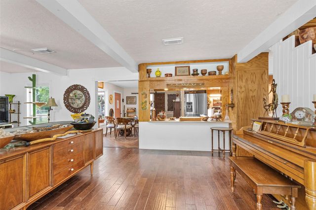 628 Bullfrog Lane, Conroe, TX 77384
