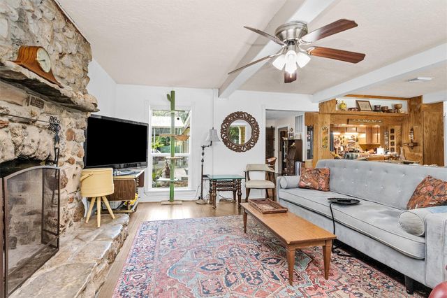 628 Bullfrog Lane, Conroe, TX 77384