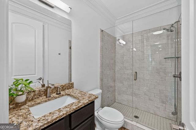 3130 Caney Estates Place, Cumming, GA 30041