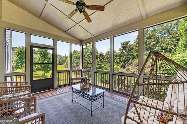 3130 Caney Estates Place, Cumming, GA 30041