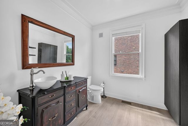 3130 Caney Estates Place, Cumming, GA 30041