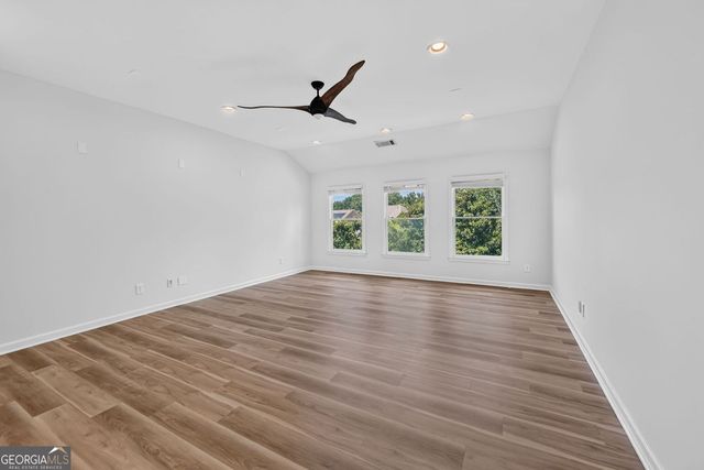 3130 Caney Estates Place, Cumming, GA 30041