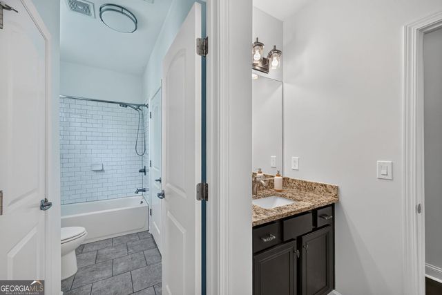 3130 Caney Estates Place, Cumming, GA 30041