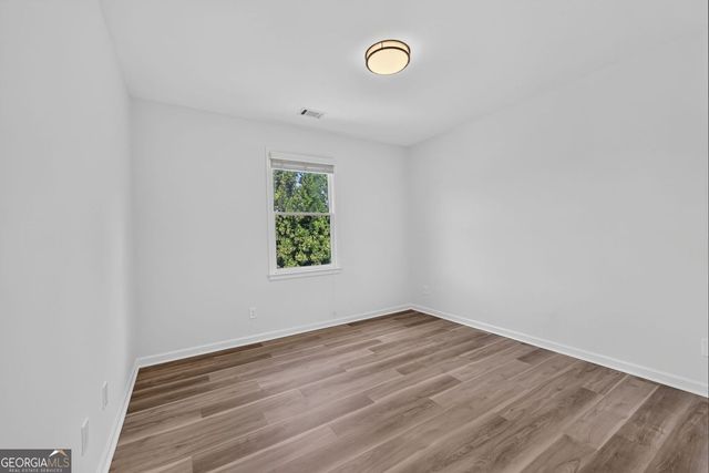 3130 Caney Estates Place, Cumming, GA 30041