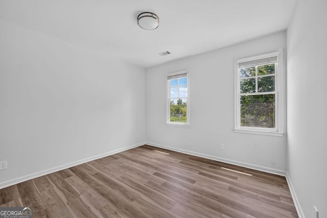 3130 Caney Estates Place, Cumming, GA 30041