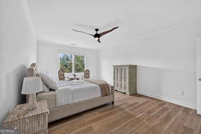 3130 Caney Estates Place, Cumming, GA 30041