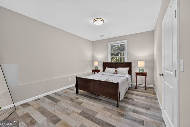 3130 Caney Estates Place, Cumming, GA 30041