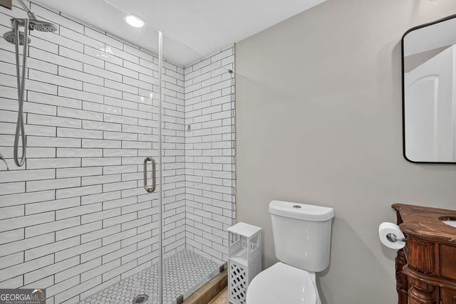 3130 Caney Estates Place, Cumming, GA 30041