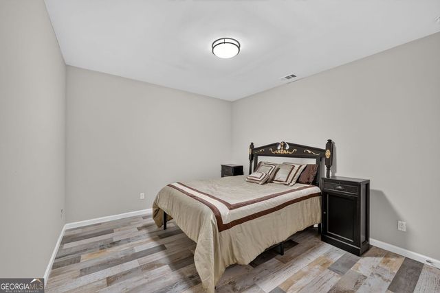 3130 Caney Estates Place, Cumming, GA 30041