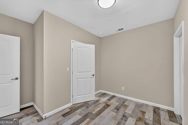 3130 Caney Estates Place, Cumming, GA 30041
