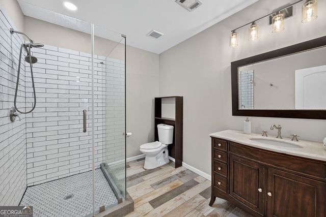 3130 Caney Estates Place, Cumming, GA 30041