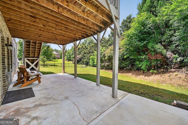 3130 Caney Estates Place, Cumming, GA 30041