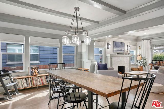 3878 S Harvard Boulevard, Los Angeles, CA 90062