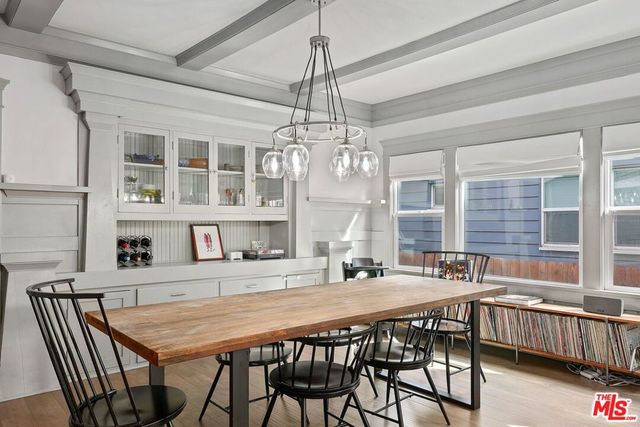 3878 S Harvard Boulevard, Los Angeles, CA 90062