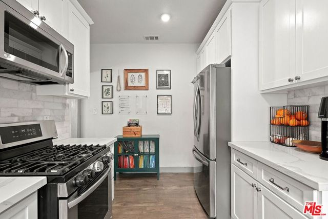 3878 S Harvard Boulevard, Los Angeles, CA 90062