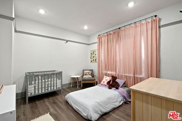 3878 S Harvard Boulevard, Los Angeles, CA 90062