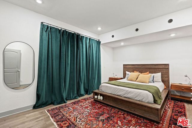 3878 S Harvard Boulevard, Los Angeles, CA 90062