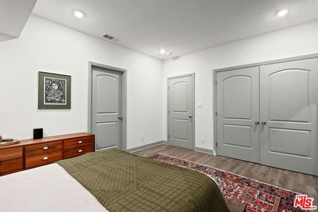 3878 S Harvard Boulevard, Los Angeles, CA 90062