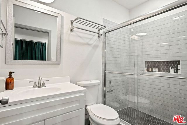 3878 S Harvard Boulevard, Los Angeles, CA 90062