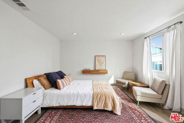 3878 S Harvard Boulevard, Los Angeles, CA 90062