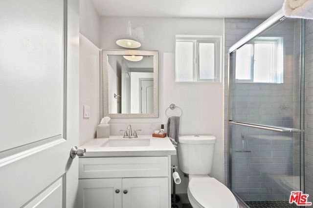 3878 S Harvard Boulevard, Los Angeles, CA 90062