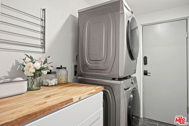 3878 S Harvard Boulevard, Los Angeles, CA 90062