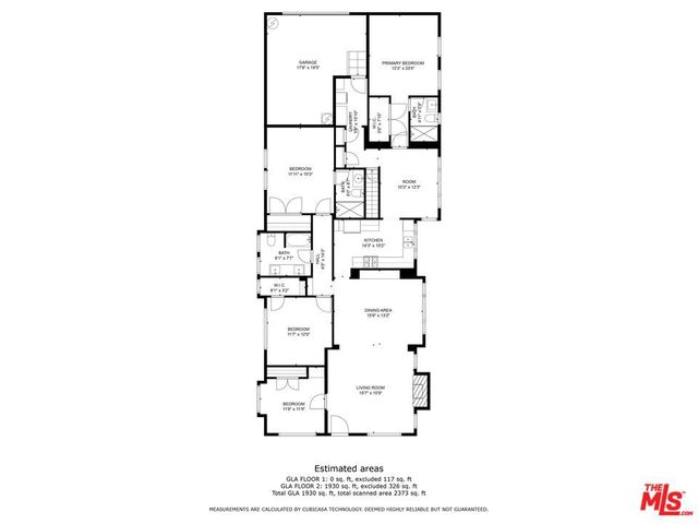 3878 S Harvard Boulevard, Los Angeles, CA 90062