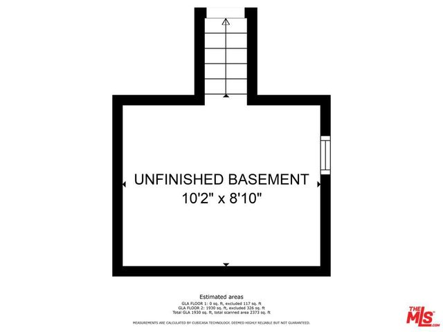 3878 S Harvard Boulevard, Los Angeles, CA 90062