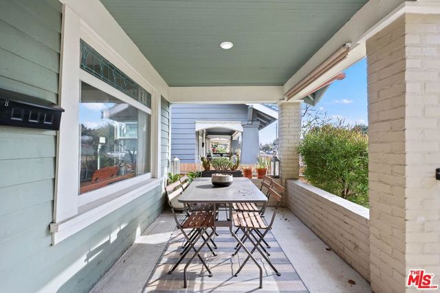 3878 S Harvard Boulevard, Los Angeles, CA 90062