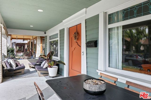 3878 S Harvard Boulevard, Los Angeles, CA 90062