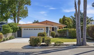1530 21 St Street, Manhattan Beach, CA 90266