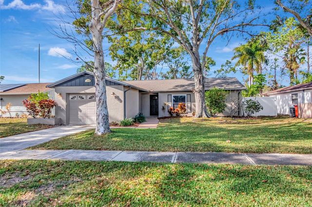 12418 84TH, Largo, FL 33773