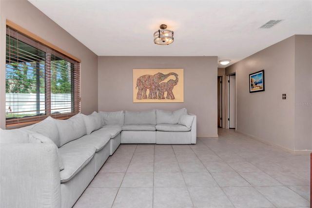 12418 84TH, Largo, FL 33773