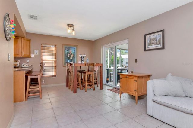 12418 84TH, Largo, FL 33773