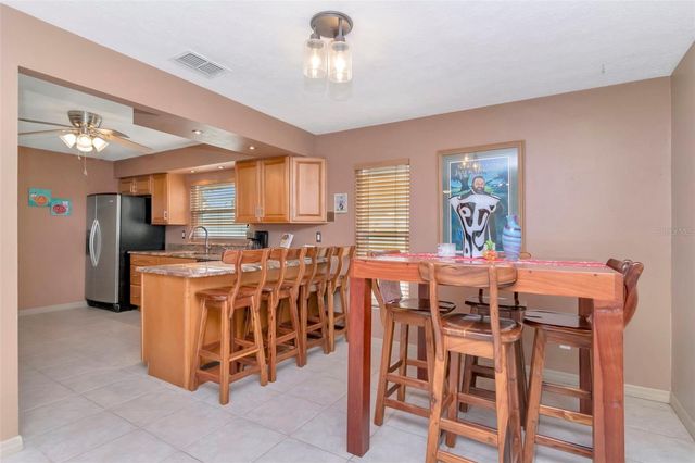 12418 84TH, Largo, FL 33773