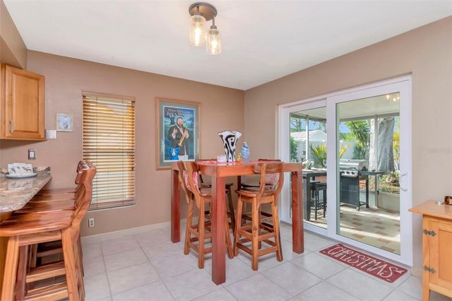 12418 84TH, Largo, FL 33773