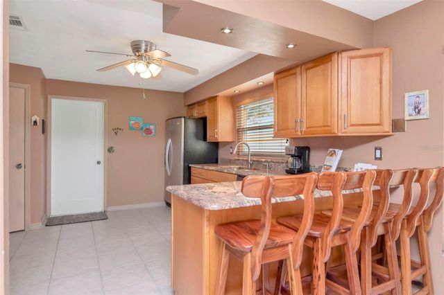 12418 84TH, Largo, FL 33773