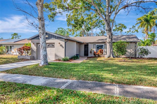 12418 84TH, Largo, FL 33773