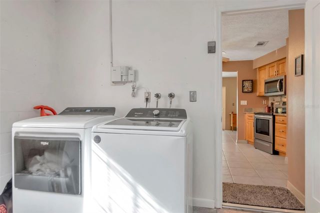 12418 84TH, Largo, FL 33773